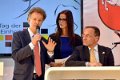 Dt_Einheit_2014   042